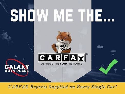 Used 2025 RAM ProMaster 3500 w/ Convenience Group FWD image 18