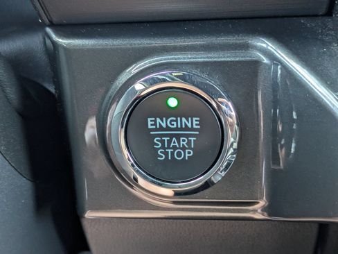 Certified 2022 Ford F150 XLT w/ Equipment Group 302A High AWD/4WD image 23