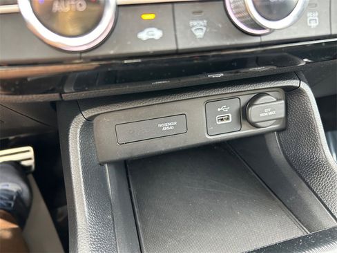 Used 2023 Honda Civic Sport image 30