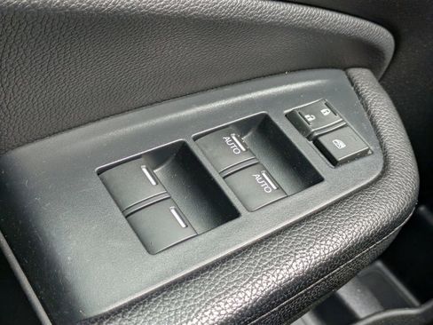 Used 2022 Honda Pilot Special Edition image 23