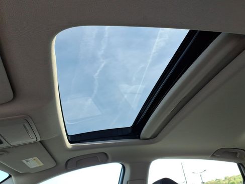 Used 2025 Honda Accord EX-L image 18