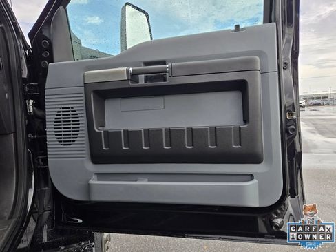 Used 2022 Ford F650 2WD Regular Cab Super Duty image 53