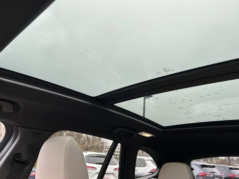 Used 2021 BMW X1 xDrive28i w/ Convenience Package image 18