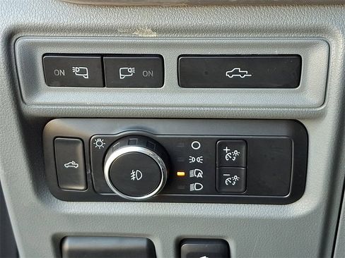 Certified 2021 Ford F150 XLT w/ Equipment Group 302A High image 24