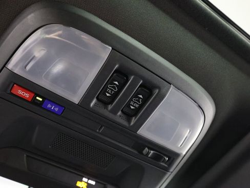 Used 2023 Subaru WRX Premium image 37