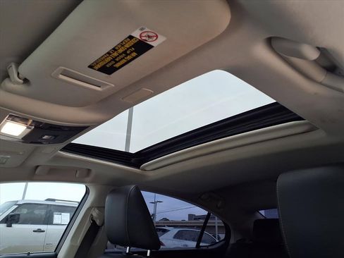 Used 2019 Lexus ES 350 w/ Premium Package image 17