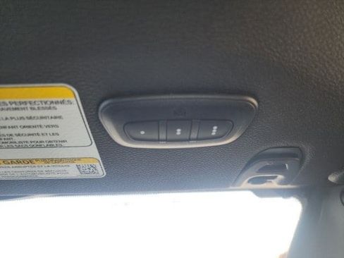 New 2026 Jeep Wrangler Willys image 7