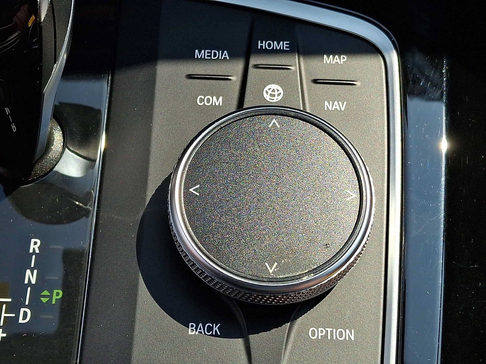 Used 2024 BMW X3 xDrive30i w/ Premium Package AWD/4WD image 24