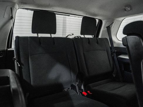 Used 2016 Toyota 4Runner SR5 image 30