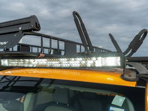 Used 2022 Ford Maverick XLT w/ Equipment Group 300A Standard image 7