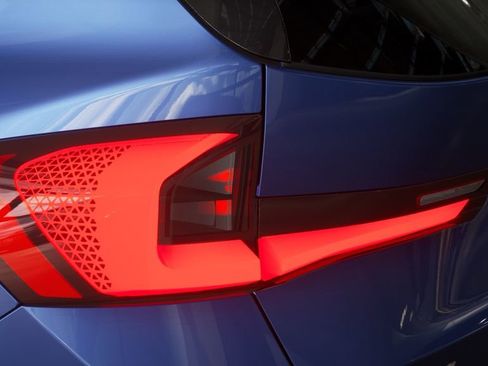 Used 2025 BMW X1 xDrive28i w/ Convenience Package image 31