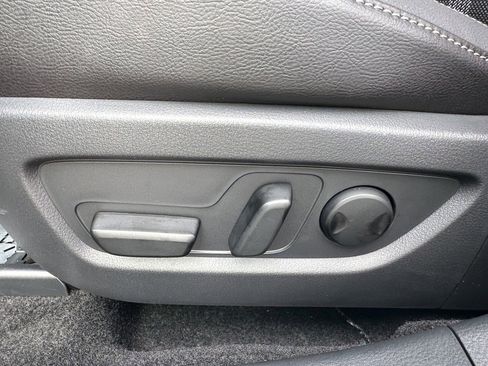 New 2026 MAZDA CX-50 2.5 Hybrid w/ Weather Package image 17