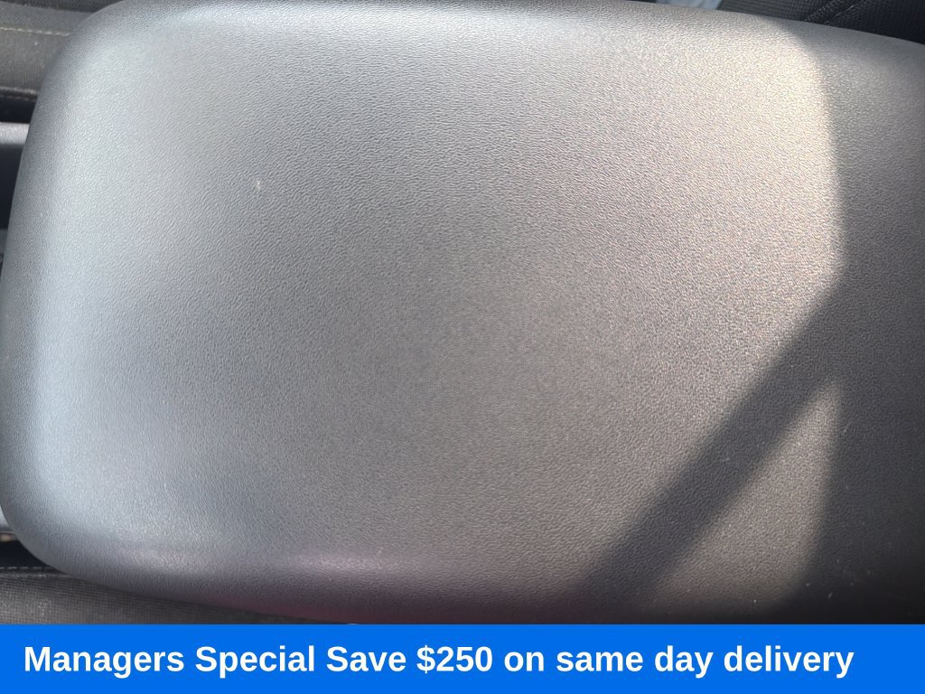Used 2025 Hyundai Kona SEL AWD/4WD image 22