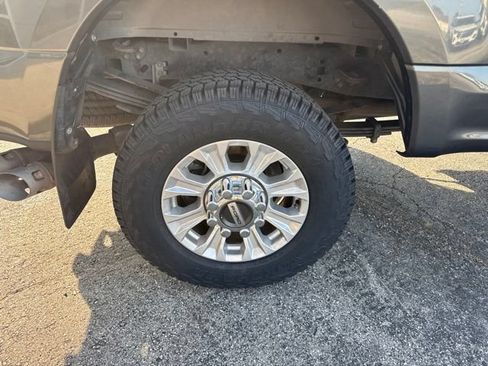 Used 2020 Ford F350 XLT w/ XLT Value Package AWD/4WD image 20