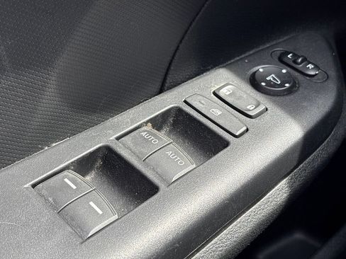 Used 2020 Honda Civic Sport image 24