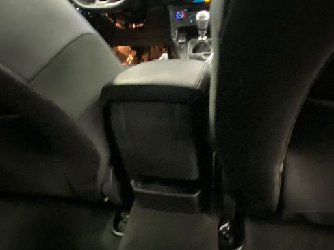 Used 2015 Ford Focus ST w/ Equipment Group 401A image 33