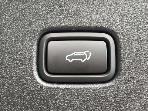 New 2026 Hyundai Tucson SEL Plus AWD/4WD image 9