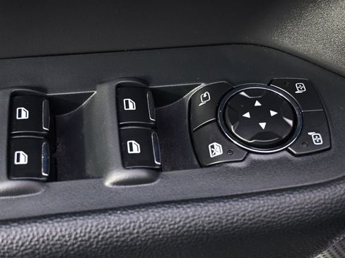 Used 2023 Ford Expedition Max XLT AWD/4WD image 24