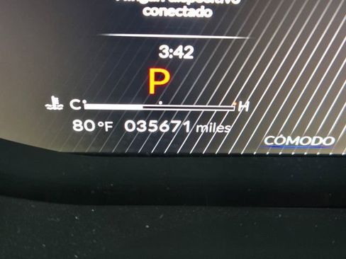 Certified 2025 Acura MDX w/ Technology Package image 27