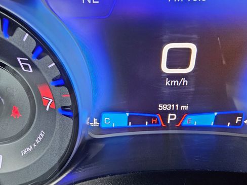 Used 2023 Chrysler 300 S image 31