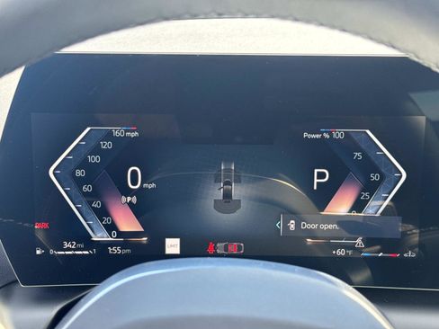 New 2026 BMW 228i w/ Premium Package image 17