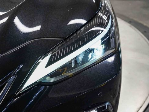 Used 2025 Lexus NX 250 FWD image 7