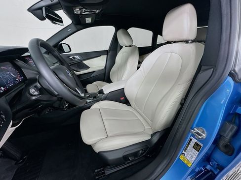 Used 2021 BMW 228i Gran Coupe w/ Convenience Package image 21