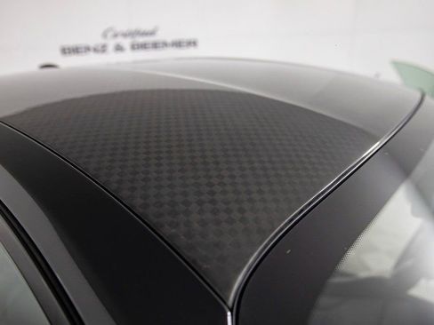 Used 2020 BMW M2 CS image 41