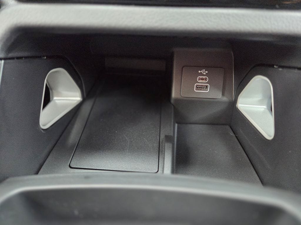 New 2026 Ford Ranger Lariat AWD/4WD image 25