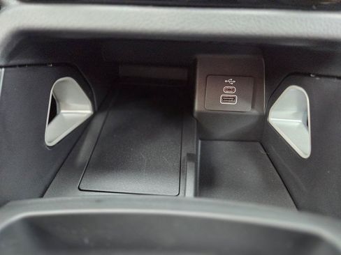 New 2026 Ford Ranger Lariat AWD/4WD image 25