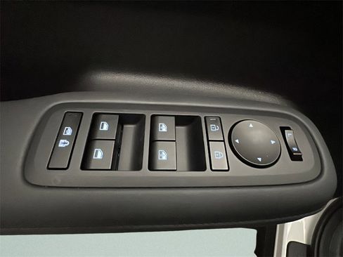 New 2026 Hyundai Santa Fe SEL image 11