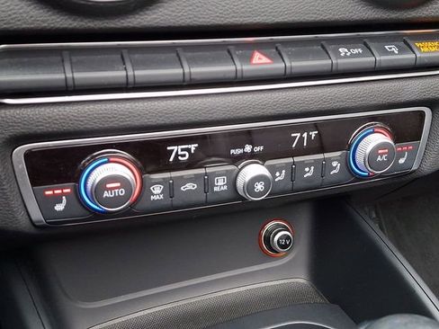 Used 2015 Audi A3 2.0T Premium Plus image 16