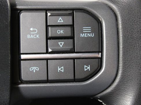 Used 2023 Ford F150 XLT w/ Equipment Group 302A High AWD/4WD image 28