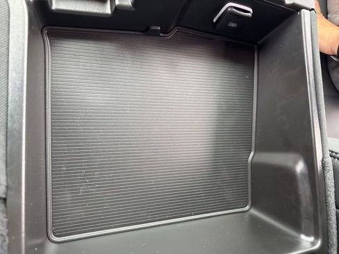 New 2026 RAM 3500 Tradesman image 30