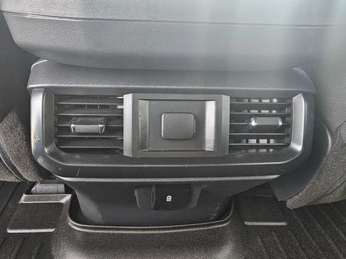 Used 2021 Ford F150 XL w/ STX Appearance Package RWD image 20