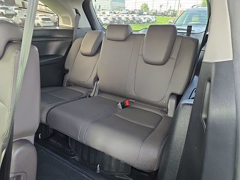 Used 2019 Honda Odyssey Elite image 10