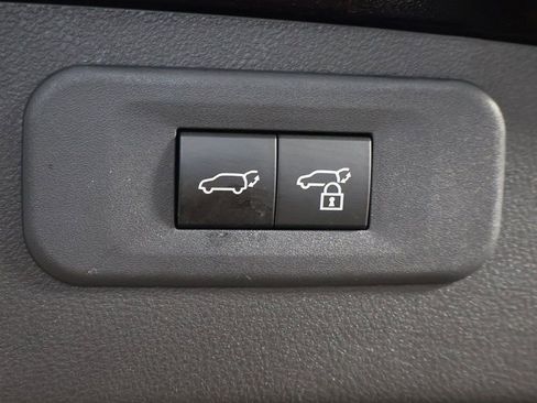 Used 2024 Lexus NX 350 F Sport image 50