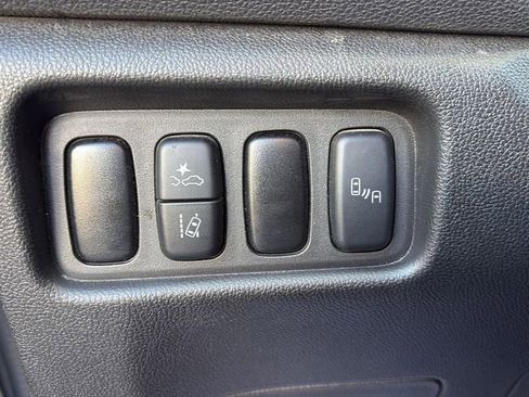 Used 2024 Mitsubishi Outlander Sport AWD image 17