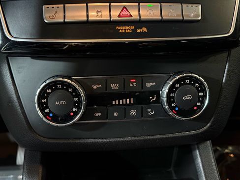 Used 2019 Mercedes-Benz GLS 450 4MATIC image 20