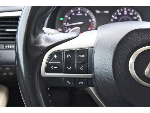 Used 2021 Lexus RX 350 FWD w/ Premium Package image 19