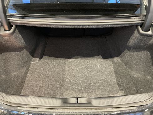 Used 2023 Dodge Charger R/T w/ Blacktop Package RWD image 35