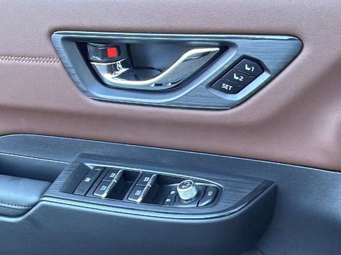 New 2026 Subaru Outback Touring XT AWD/4WD image 22