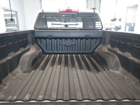 New 2026 Chevrolet Colorado LT w/ Advanced Trailering Package image 27