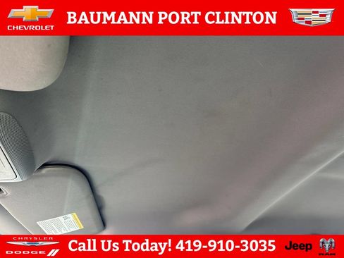 Used 2018 Ford F150 XLT AWD/4WD image 22