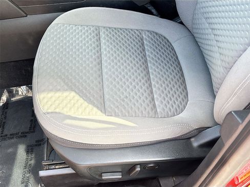 Used 2020 Ford Escape SE image 20