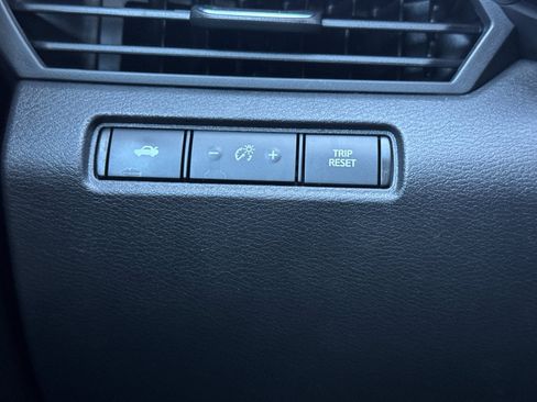 Used 2023 Nissan Altima 2.5 SR image 30