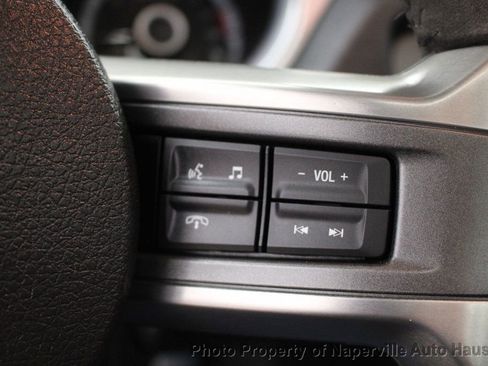 Used 2013 Ford Mustang Shelby GT500 image 23