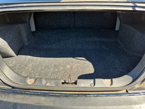 Used 2008 Ford Mustang GT image 21