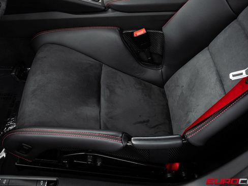 Used 2018 Porsche 911 GT2 RS RWD image 54