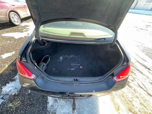 Used 2005 Toyota Avalon XL image 25